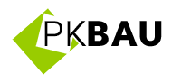 PK Bau